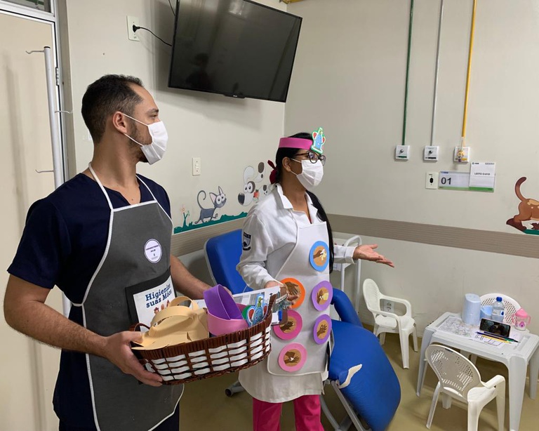 ef5e5a6a-57f1-4751-922f-eb16e0c375c7.jfif