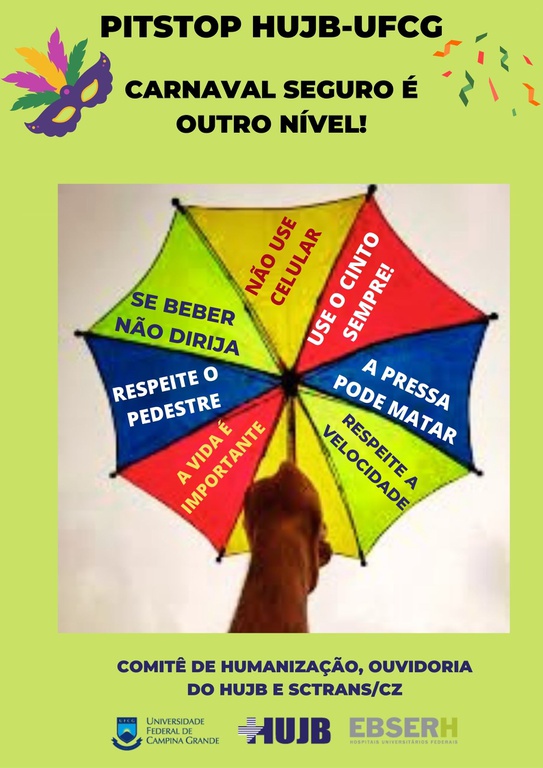 Pitstop HUJB-UFCG Carnaval seguro é outro nível.jpg