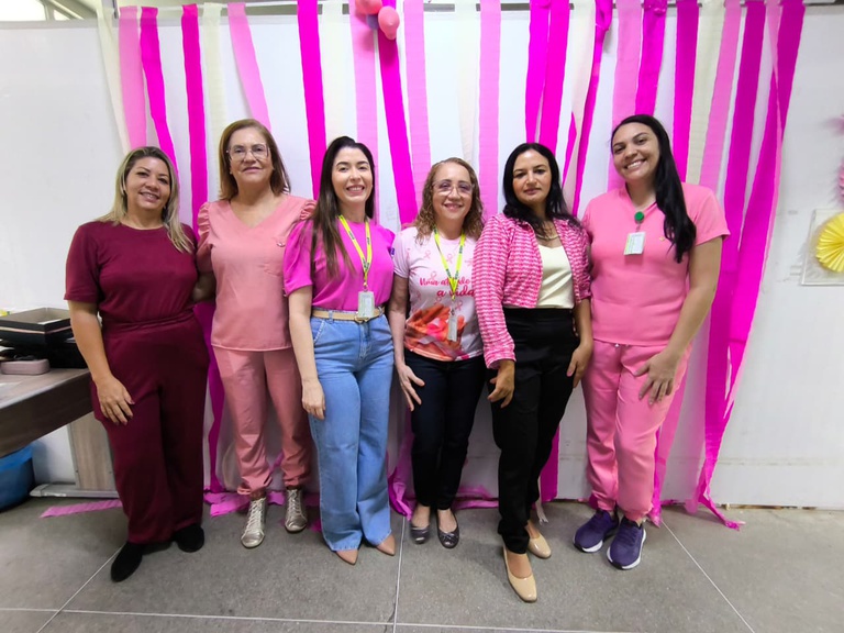 WhatsApp Image 2025-10-28 at 09.46.08 (1).jpeg