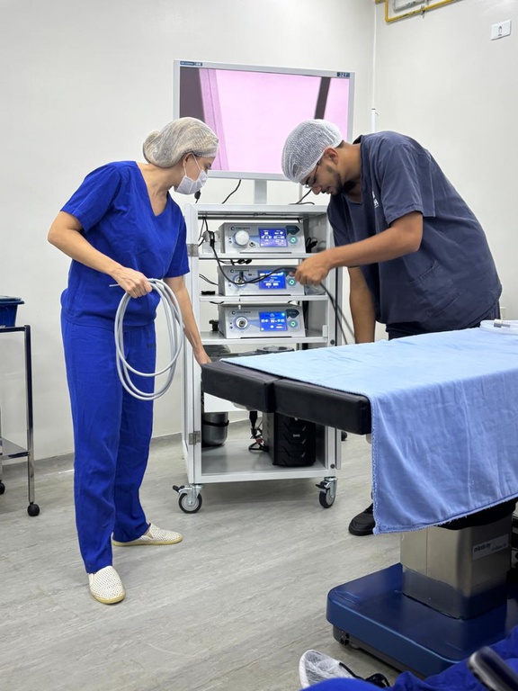 WhatsApp Image 2026-03-19 at 11.32.58 (3).jpeg