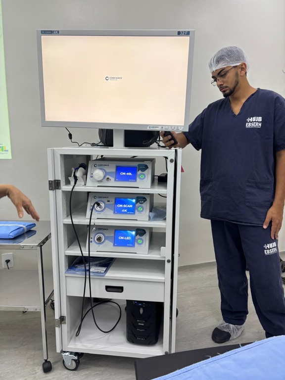 WhatsApp Image 2026-03-19 at 11.32.58.jpeg