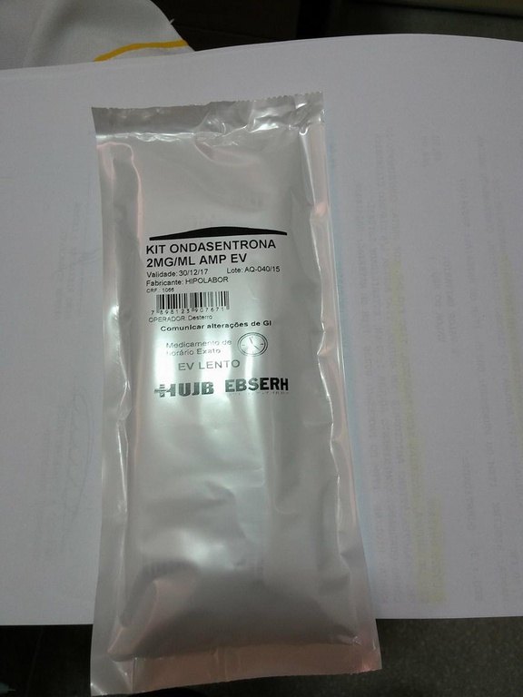 2136212715899296143625121035606024ojpg