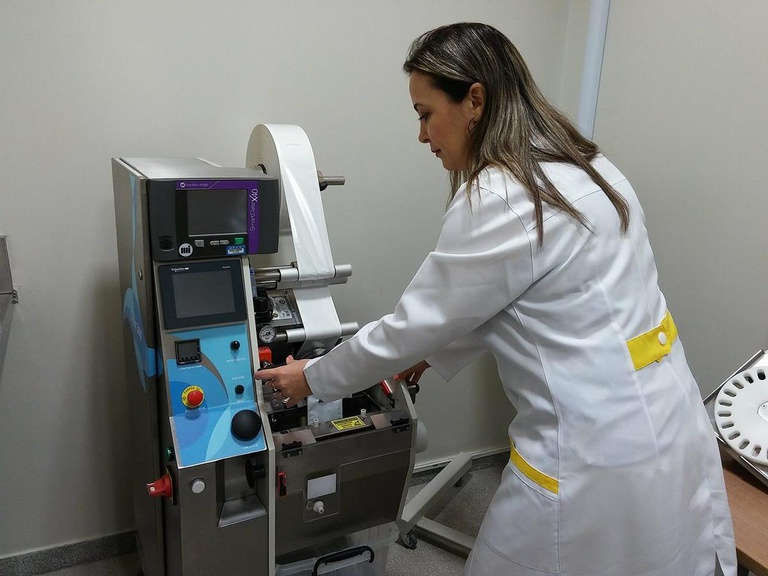 mc3a1quinaunitarizadorafarmc3a1cia