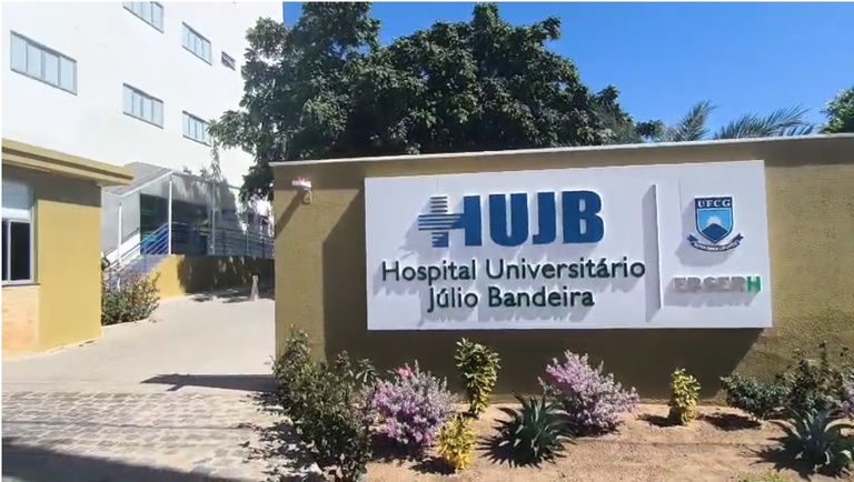 Faixada HUJB 2025.jpg