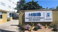 MEC autoriza criação do Programa de Residência Multiprofissional em Saúde da Criança e do Adolescente no HUJB-UFCG