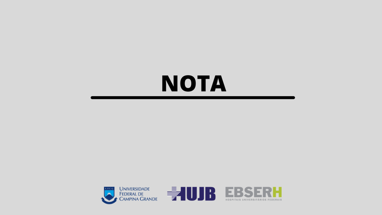 Inserir um título (6).png