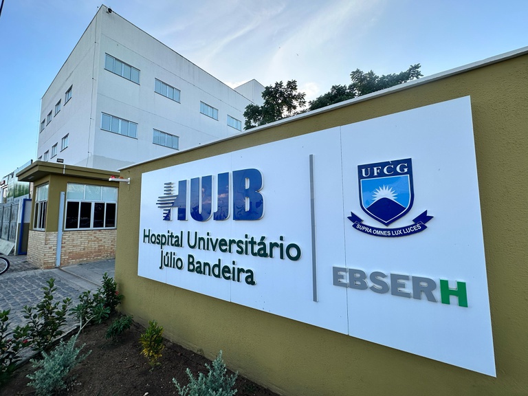 WhatsApp Image 2026-01-05 at 18.07.33.jpeg