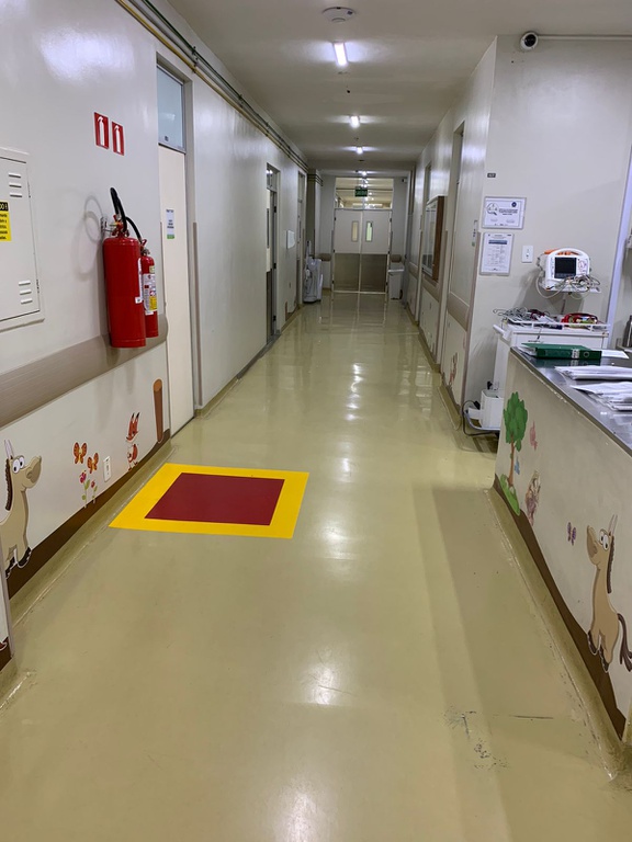 090b9f0e-4633-44d4-ab2d-51b5f3145880.jfif