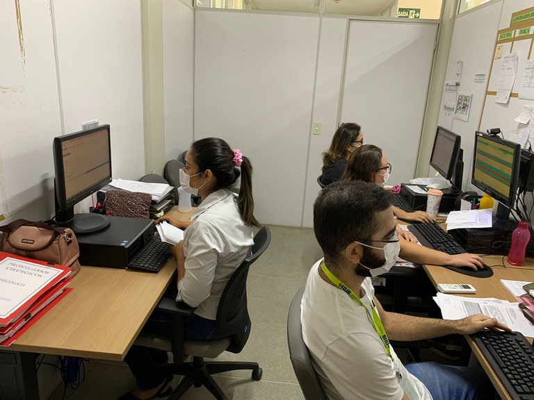 236b476a-4acb-4002-9c26-d9383ca39fd2.jfif