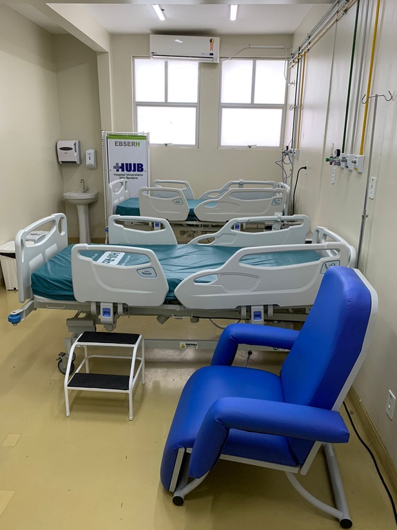 3be44573-8dab-4dd3-9e0d-e3453482da96.jfif