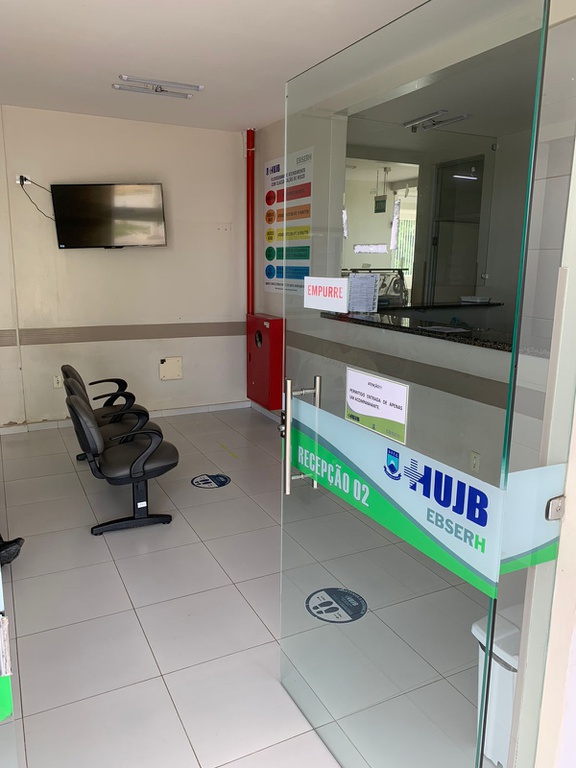 3d6de283-eeee-4ff2-9f4e-d3cb32677a92.jfif