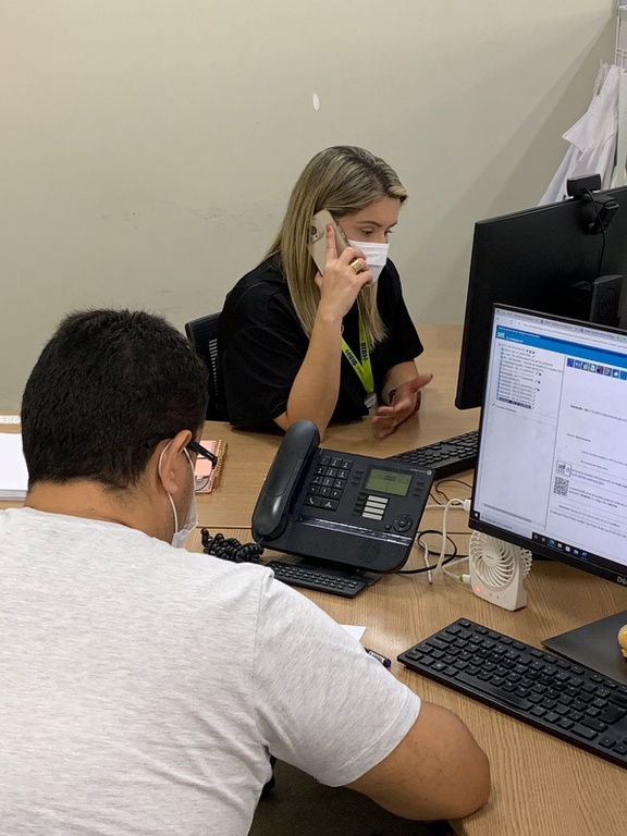 847fe2bb-a3f4-46dc-a517-b3f19b00a589.jfif