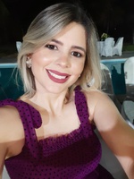 Profa_Tereza_Raquel.jpeg