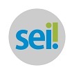SEI