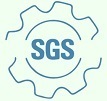SGS