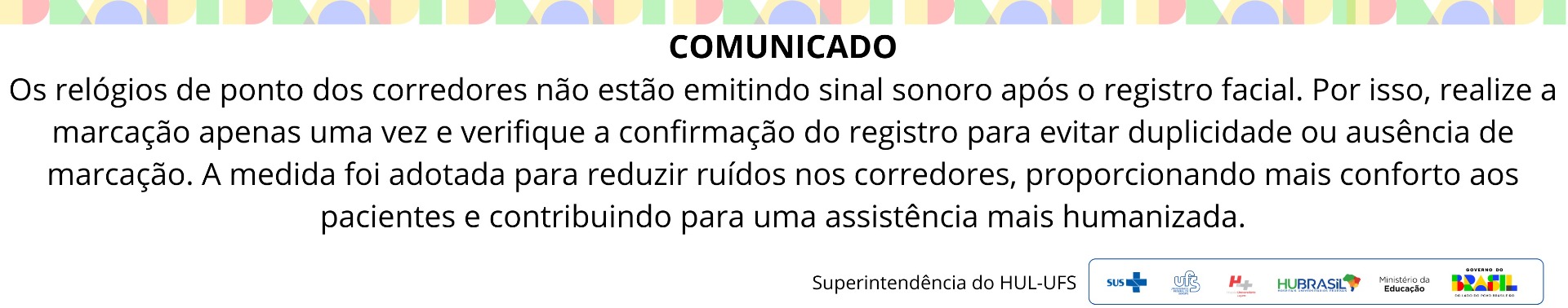 Banner site comunicado.jpg
