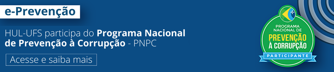 BANNER PNPC