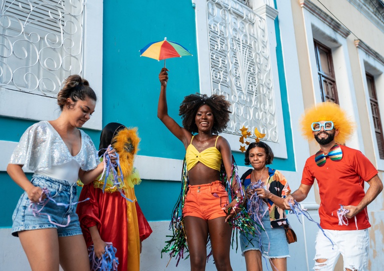 WhatsApp Image 2026-02-13 at 12.22.53.jpeg