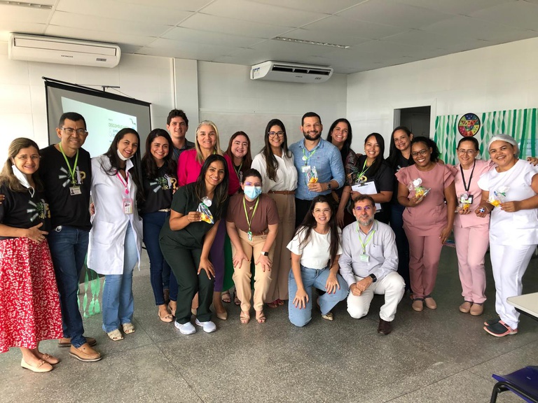 Foto AÇÃO NIR.jpeg