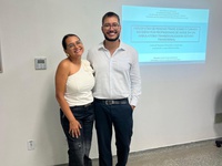 Ambulatório Trans do HUL-UFS tem 100% de recomendação entre pessoas atendidas