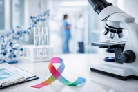 Dia Mundial das Doenças Raras destaca importância do diagnóstico e do cuidado especializado