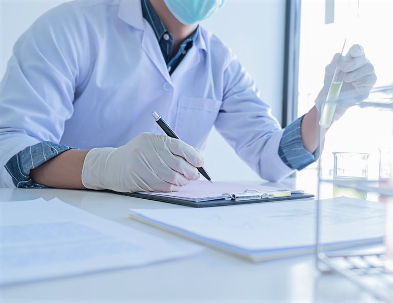 IMAGEM ic P SITE.png