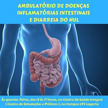postambulatc393riogastro3jpg
