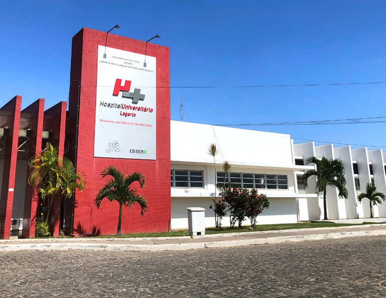 FOTO MATÉRIA ATENDIMENTOS 2023.png