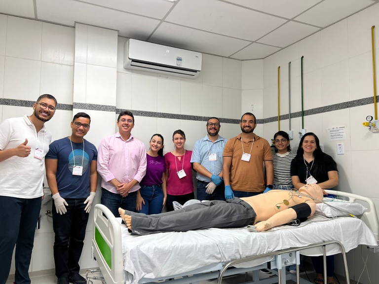 WhatsApp Image 2026-01-19 at 15.26.14.jpeg