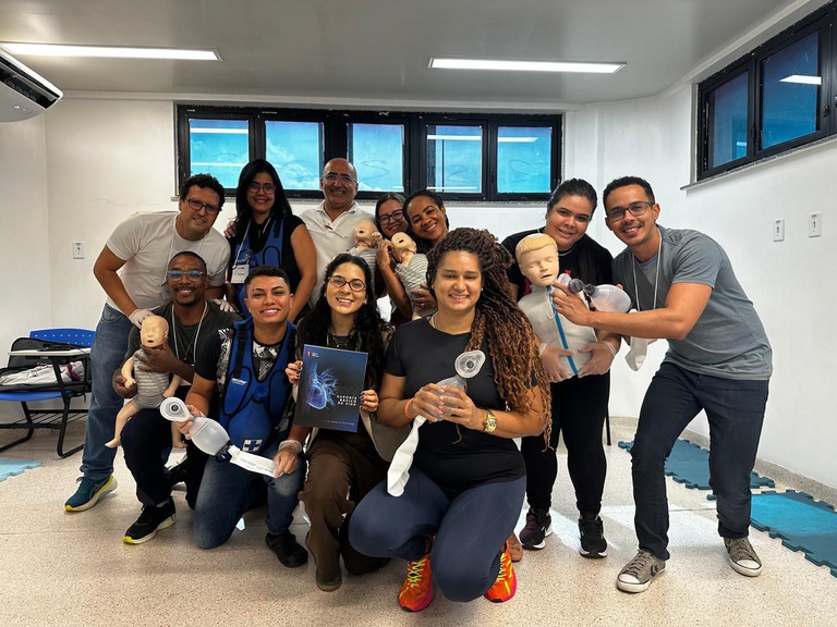 WhatsApp Image 2026-01-19 at 15.26.15 (1).jpeg