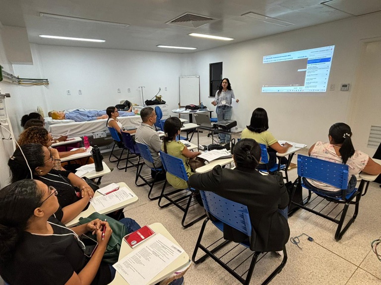 WhatsApp Image 2026-01-19 at 15.26.23.jpeg