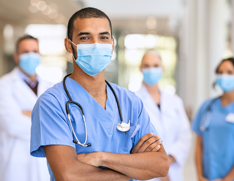 PSS MÉDICOS imagem.png