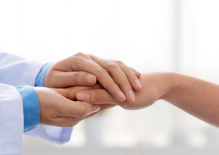 Pulseiras Pacientes Hemodiálise 1.png