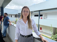 HUL-UFS integra 14 novos profissionais e reforça assistência em Lagarto