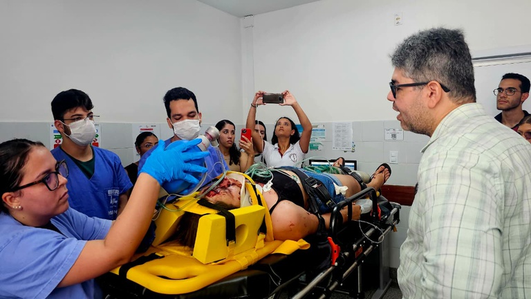 Simulação Realística 1.jfif