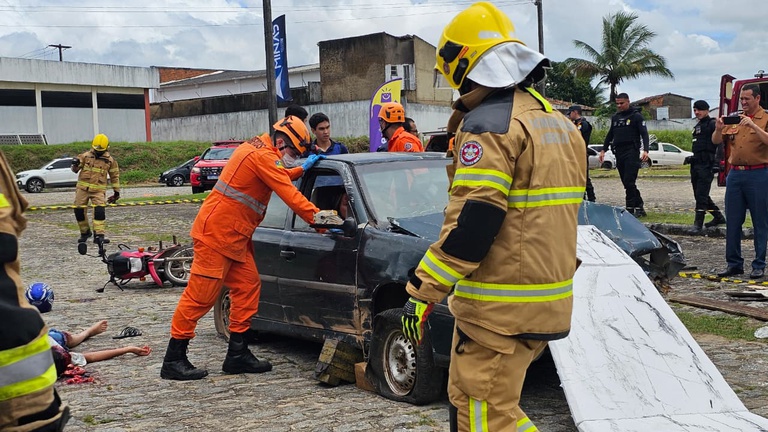 Simulação Realística 2.jfif