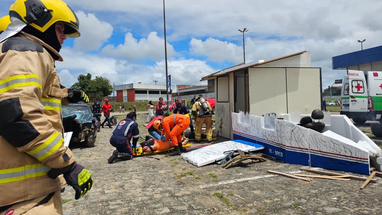 Simulação Realística 5.jfif