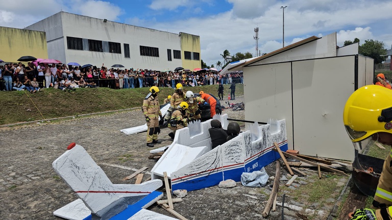 Simulação Realística 6.jfif