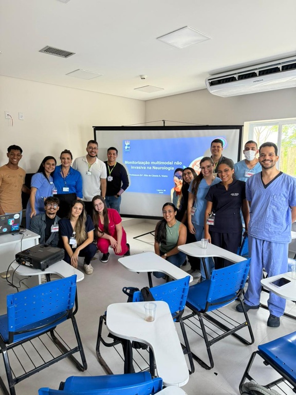 Monitorização Multimodal em Neurologia 1.jpeg