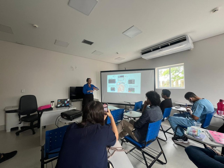 Monitorização Multimodal em Neurologia 2.jpeg