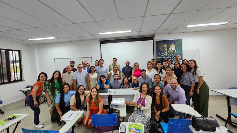 Integração HUL - Setembro 2025 1.jpeg