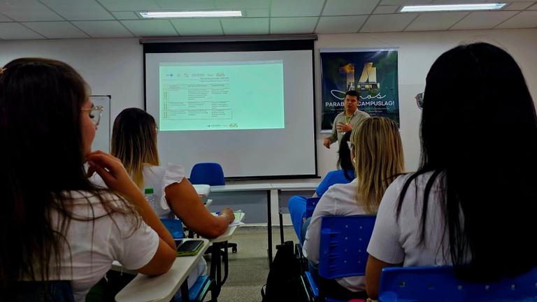 Integração HUL - Setembro 2025 5.jpeg