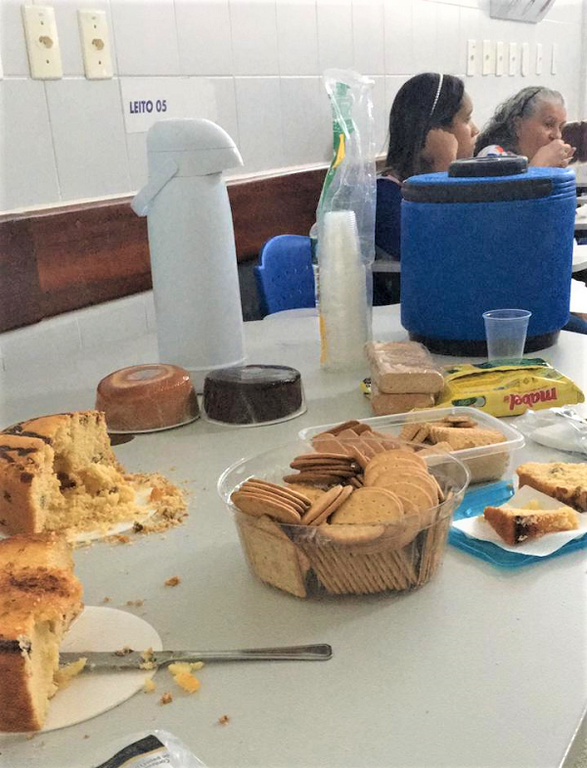 beleza5png