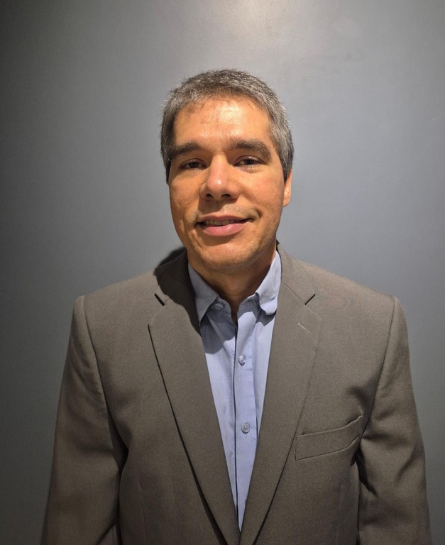 WhatsApp Image 2025-10-21 at 09.12.23.jpeg