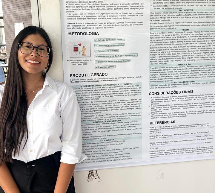 WhatsApp Image 2025-12-23 at 17.45.54.jpeg