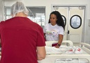 Dia E acontece neste sábado, 13, nos 45 hospitais da Rede Ebserh