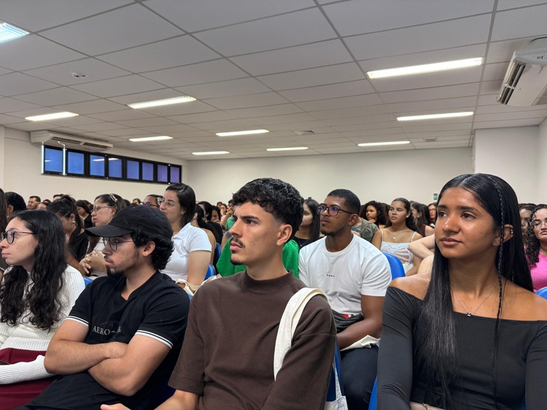 WhatsApp Image 2026-03-27 at 15.33.28 (1).jpeg