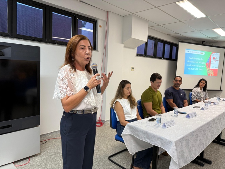 WhatsApp Image 2026-03-27 at 15.33.28 (2).jpeg