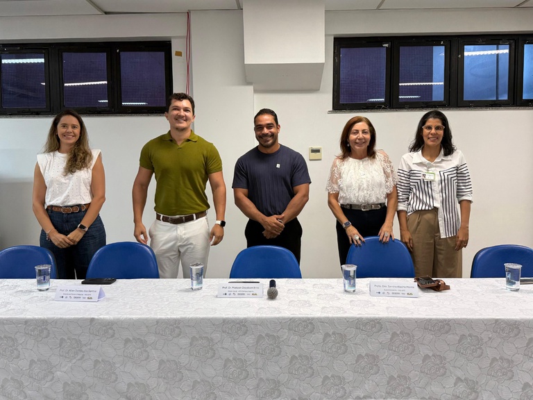 WhatsApp Image 2026-03-27 at 15.33.28.jpeg