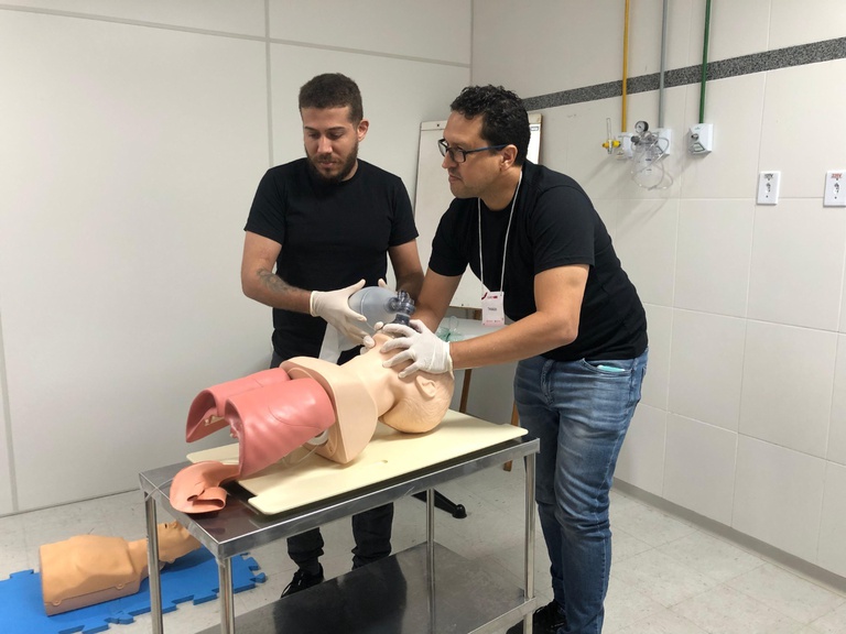 ACLS 2.jpeg
